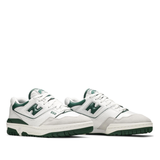 New Balance 550 'White Green'