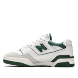 New Balance 550 'White Green'
