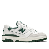 New Balance 550 'White Green'