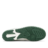 New Balance 550 'White Green'