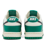 Nike Dunk Low SE Lottery 'Malachite Green'