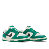 Nike Dunk Low SE Lottery 'Malachite Green'