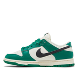 Nike Dunk Low SE Lottery 'Malachite Green'