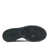 Nike Dunk Low Retro 'White Black' (Panda) (GS / Women’s)