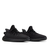 Yeezy Boost 350 V2 'Onyx'