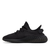 Yeezy Boost 350 V2 'Onyx'