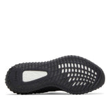 Yeezy Boost 350 V2 'Onyx'