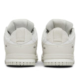 Nike Dunk Low Disrupt 2 'Pale Ivory Black' (W)