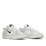 Nike Dunk Low Disrupt 2 'Pale Ivory Black' (W)