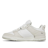 Nike Dunk Low Disrupt 2 'Pale Ivory Black' (W)
