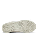 Nike Dunk Low Disrupt 2 'Pale Ivory Black' (W)