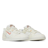 Nike Dunk Low Disrupt 2 'Pale Ivory' (W)