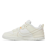 Nike Dunk Low Disrupt 2 'Pale Ivory' (W)