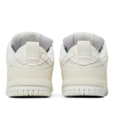 Nike Dunk Low Disrupt 2 'Pale Ivory' (W)