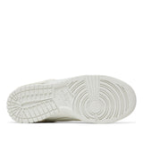 Nike Dunk Low Disrupt 2 'Pale Ivory' (W)