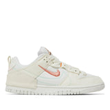 Nike Dunk Low Disrupt 2 'Pale Ivory' (W)