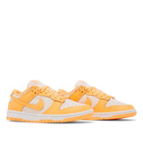 Nike Dunk Low 'Peach Cream' (W)