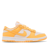 Nike Dunk Low 'Peach Cream' (W)