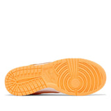 Nike Dunk Low 'Peach Cream' (W)