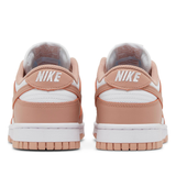 Nike Dunk Low 'Rose Whisper' (W)
