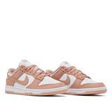 Nike Dunk Low 'Rose Whisper' (W)