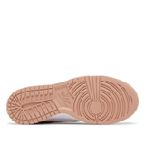 Nike Dunk Low 'Rose Whisper' (W)