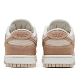 Nike Dunk Low 'Sand Drift' (W)