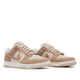 Nike Dunk Low 'Sand Drift' (W)