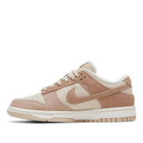 Nike Dunk Low 'Sand Drift' (W)