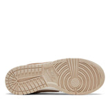 Nike Dunk Low 'Sand Drift' (W)