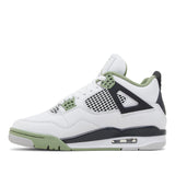 Air Jordan 4 Retro High 'Seafoam' (W)