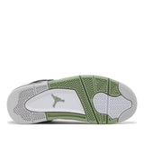 Air Jordan 4 Retro High 'Seafoam' (W)