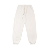 Kanye West Holy Spirt Sweatpants Bone