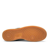 Air Force 1 Low 'Supreme Camouflage'