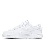 Nike Dunk Low 'Triple White' (W)