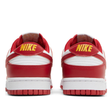 Nike Dunk Low Retro 'Gym Red' (USC)