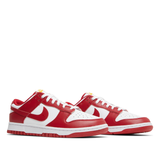 Nike Dunk Low Retro 'Gym Red' (USC)