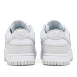 Nike Dunk Low 'Photon Dust' (W)