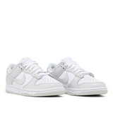 Nike Dunk Low 'Photon Dust' (W)