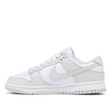 Nike Dunk Low 'Photon Dust' (W)