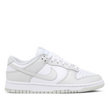 Nike Dunk Low 'Photon Dust' (W)