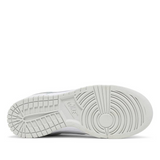 Nike Dunk Low 'Photon Dust' (W)