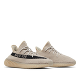Adidas Yeezy Boost 350 'Slate'