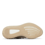 Adidas Yeezy Boost 350 'Slate'