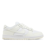 Nike Dunk Low 'Coconut Milk' (W)