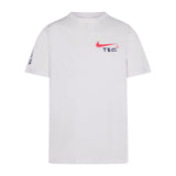 Nike X Nocta Souvenir Cactus Tee 'White' (Turks & Caicos)