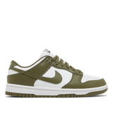 Nike Dunk Low 'Medium Olive' (W)