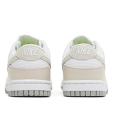 Nike Dunk Low Next Nature 'Light Orewood Brown' (W)