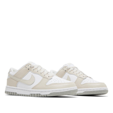 Nike Dunk Low Next Nature 'Light Orewood Brown' (W)