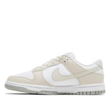 Nike Dunk Low Next Nature 'Light Orewood Brown' (W)